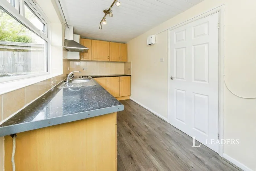 Forest Ridge, Sharpthorne, RH19, photo 6