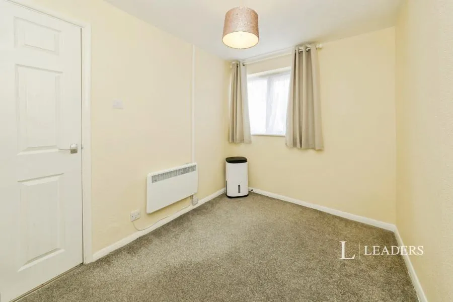 Forest Ridge, Sharpthorne, RH19, photo 10
