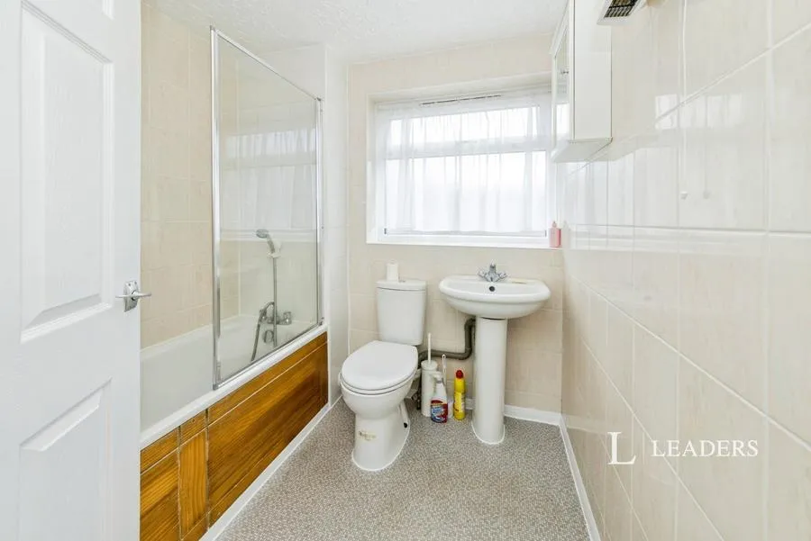 Forest Ridge, Sharpthorne, RH19, photo 14