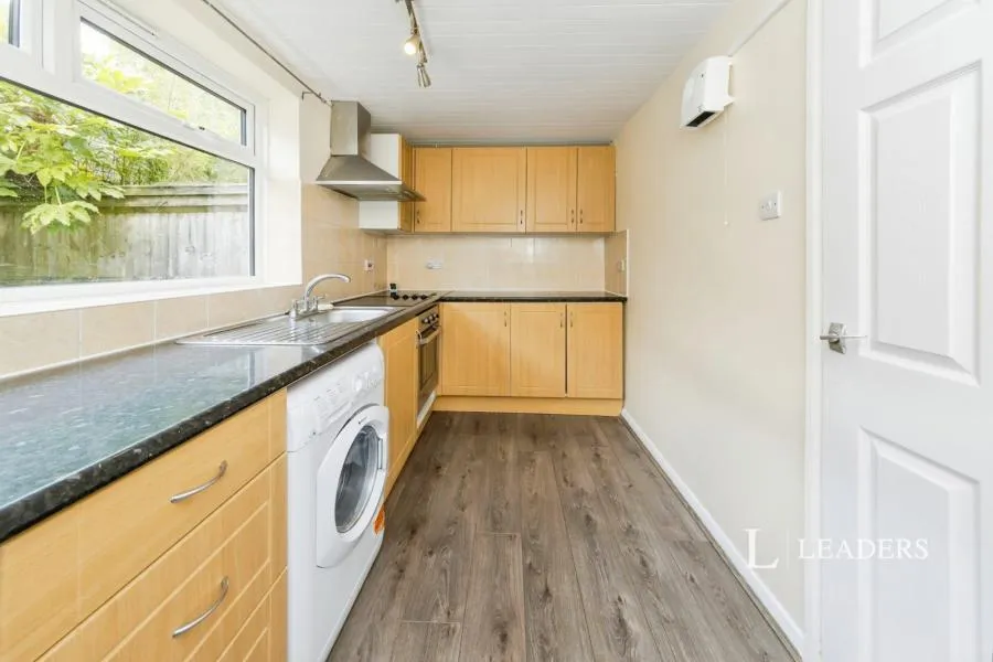 Forest Ridge, Sharpthorne, RH19, photo 7