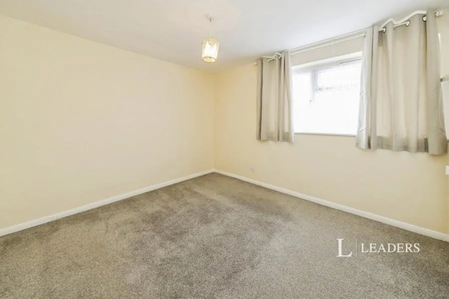 Forest Ridge, Sharpthorne, RH19, photo 11