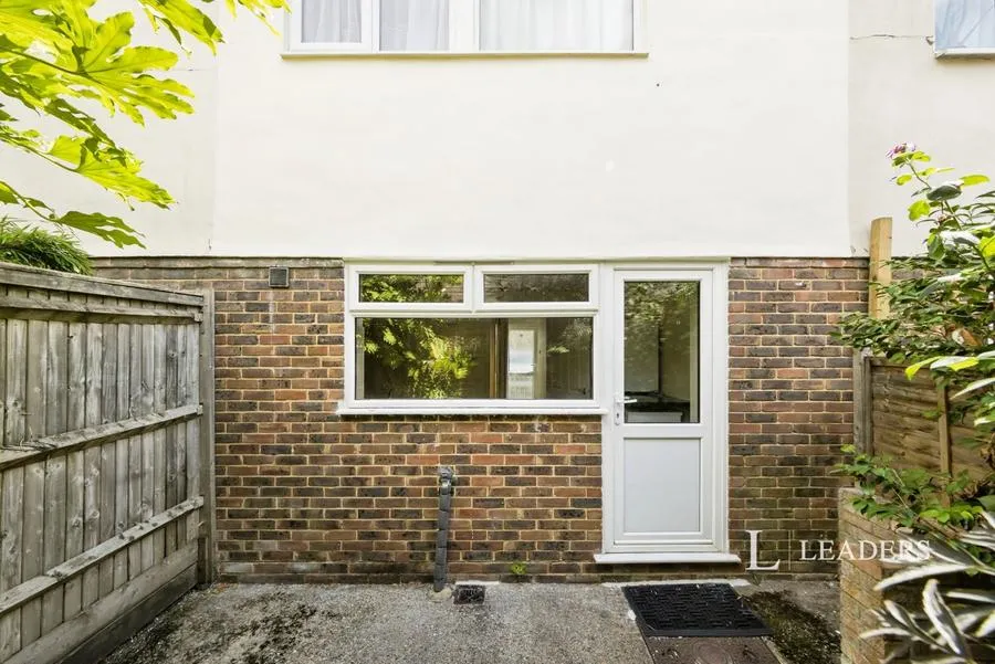 Forest Ridge, Sharpthorne, RH19, photo 15