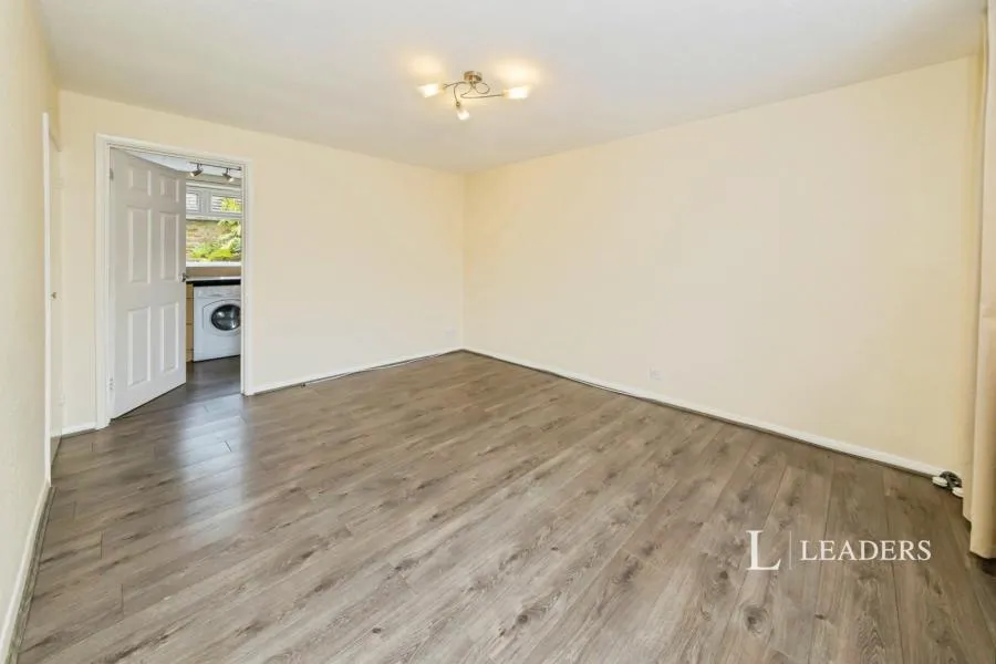 Forest Ridge, Sharpthorne, RH19, photo 5