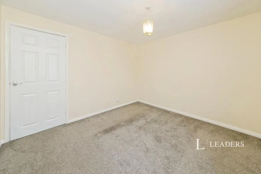 Forest Ridge, Sharpthorne, RH19, photo 13