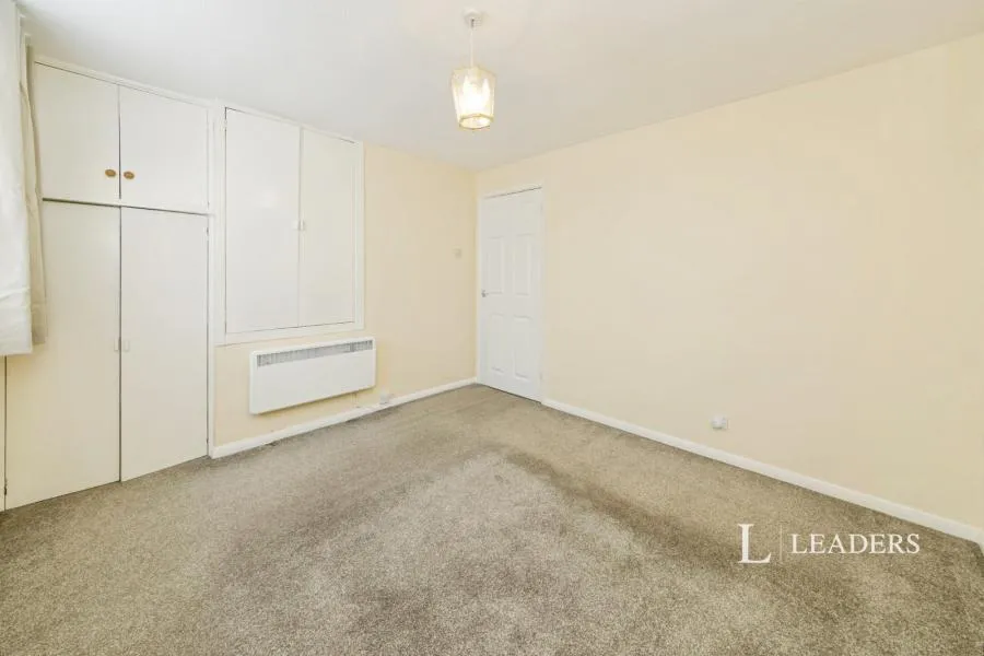 Forest Ridge, Sharpthorne, RH19, photo 12