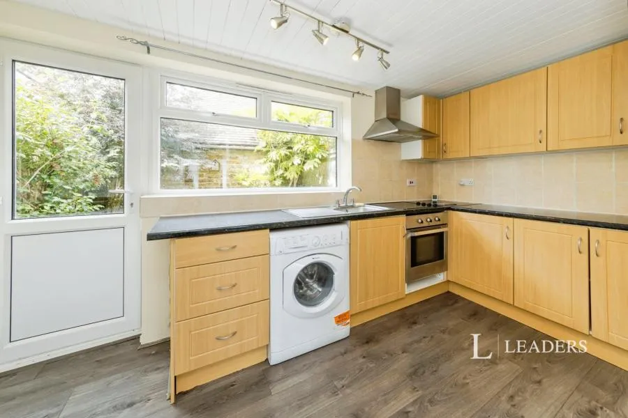 Forest Ridge, Sharpthorne, RH19, photo 8