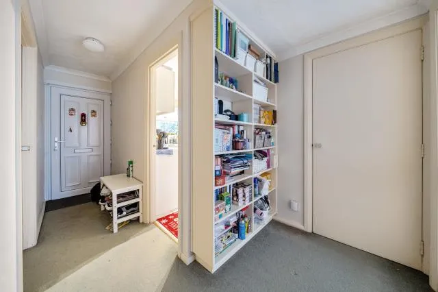Russell Court, Oxford, OX2, photo 9