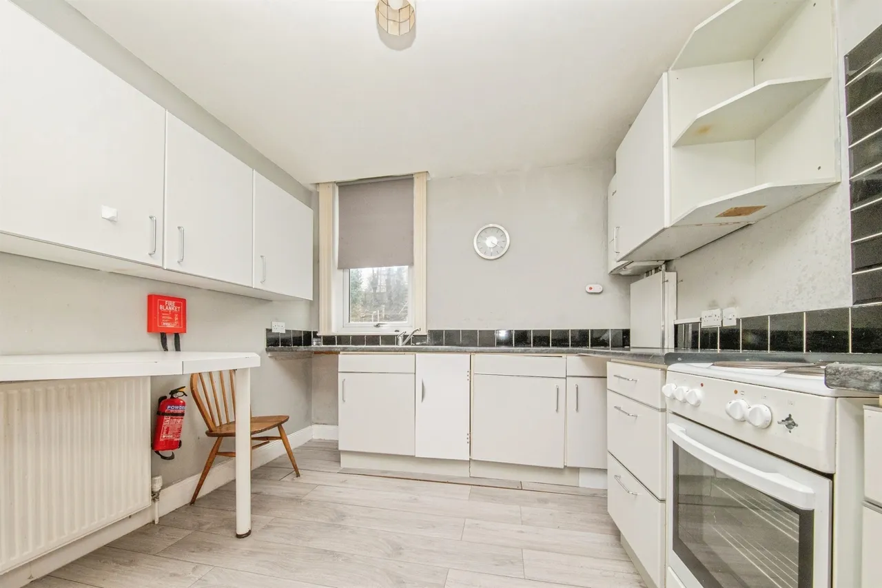 Burrell Road, Ipswich, IP2, photo 18