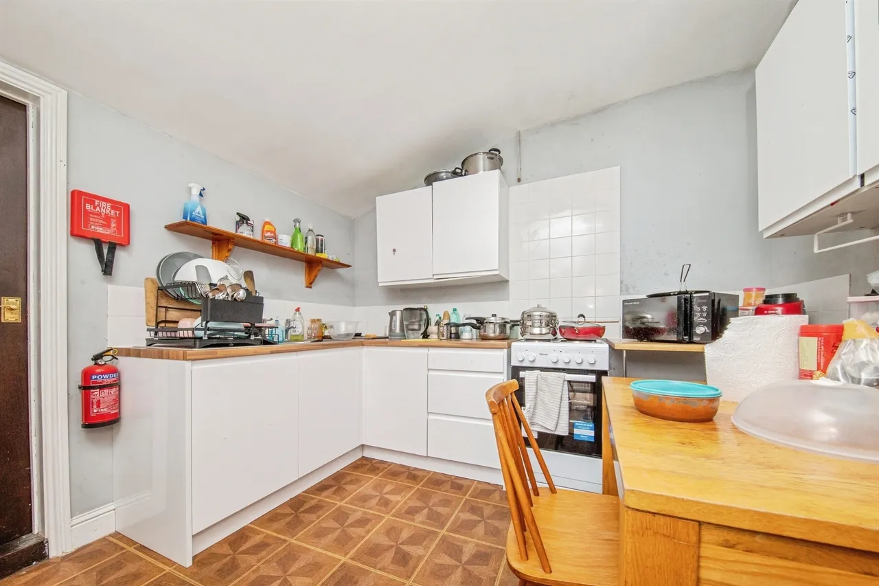 Burrell Road, Ipswich, IP2, photo 8