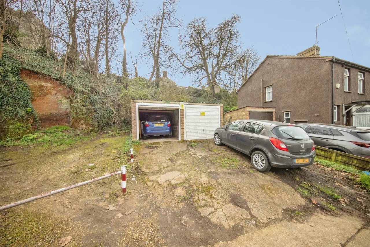 Burrell Road, Ipswich, IP2, photo 14