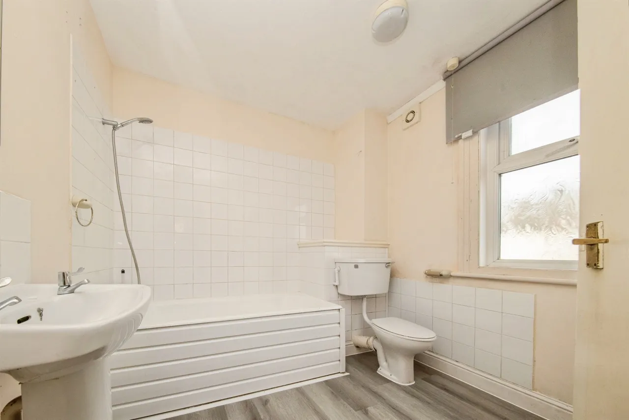 Burrell Road, Ipswich, IP2, photo 19