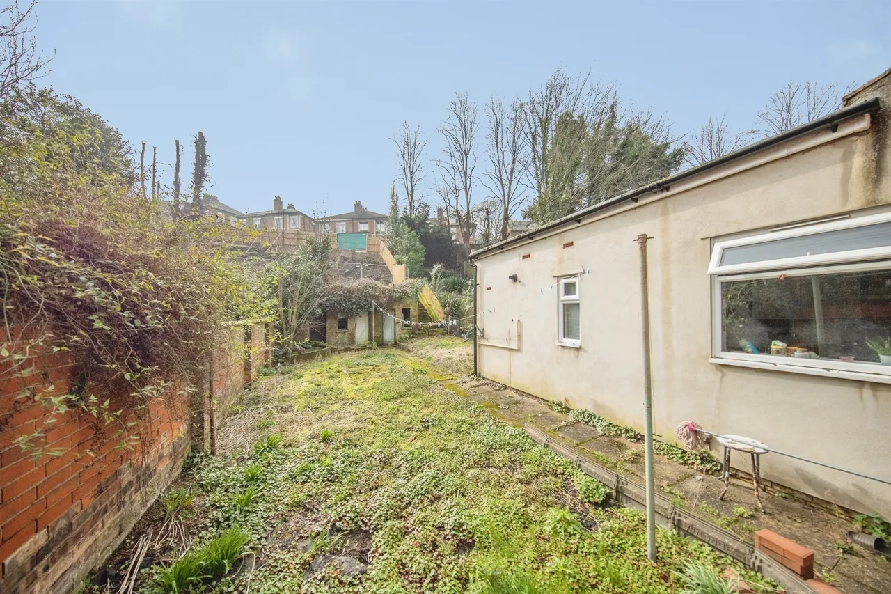 Burrell Road, Ipswich, IP2, photo 10