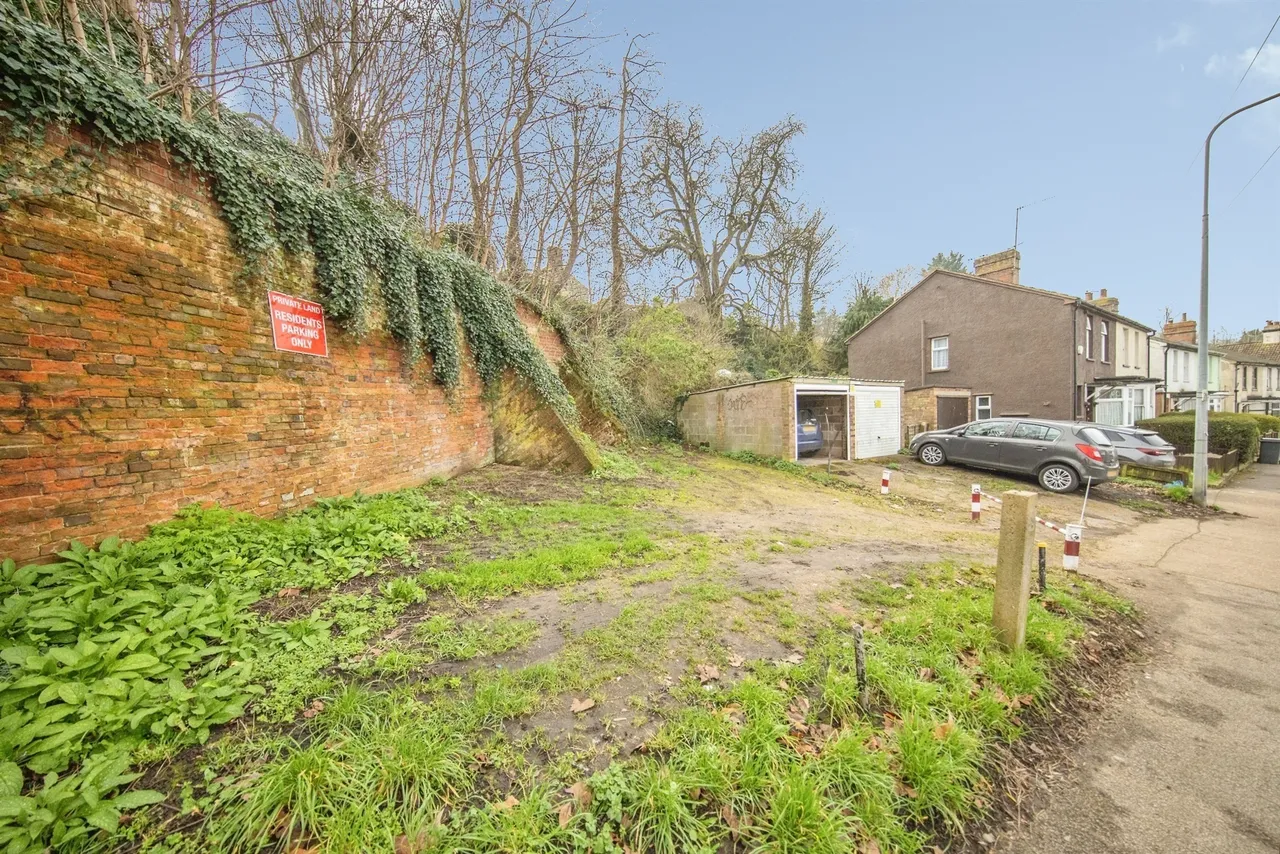 Burrell Road, Ipswich, IP2, photo 16
