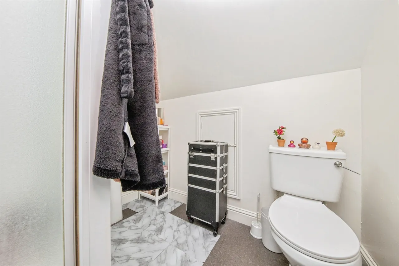 Burrell Road, Ipswich, IP2, photo 4
