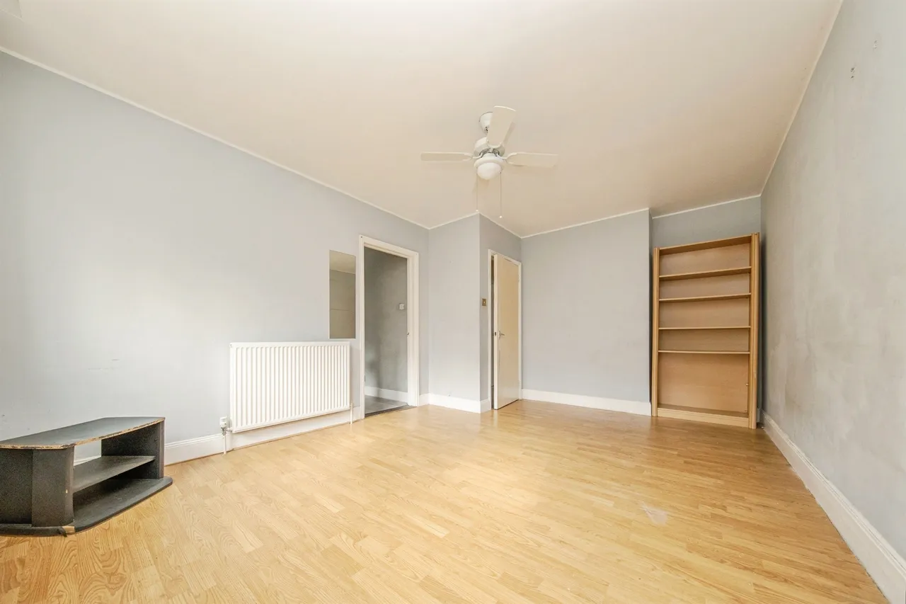 Burrell Road, Ipswich, IP2, photo 12