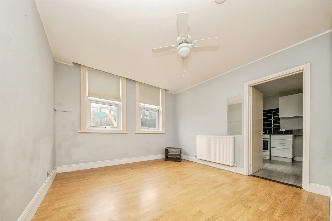 Burrell Road, Ipswich, IP2, photo 11