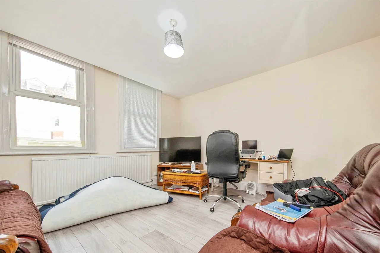 Burrell Road, Ipswich, IP2, photo 5