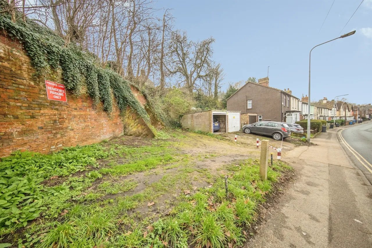 Burrell Road, Ipswich, IP2, photo 15