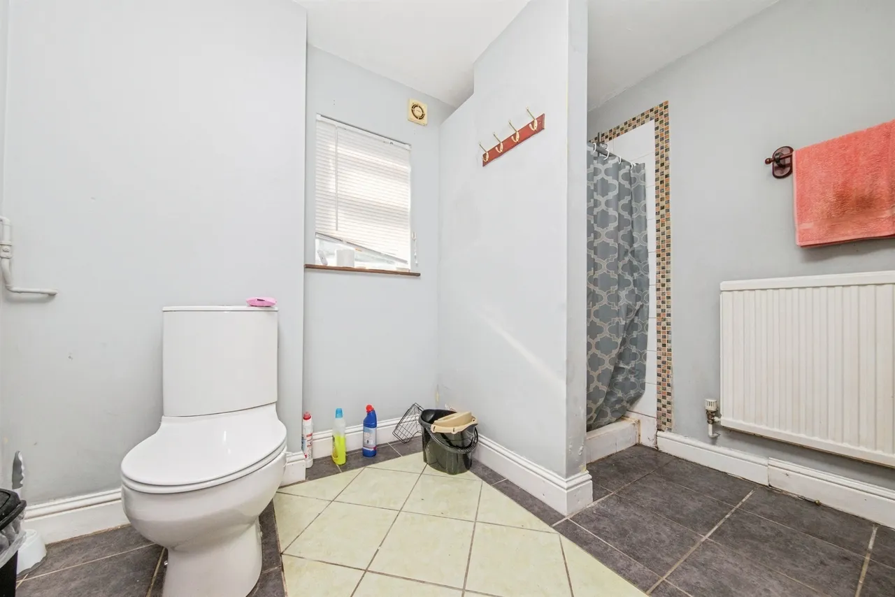 Burrell Road, Ipswich, IP2, photo 9