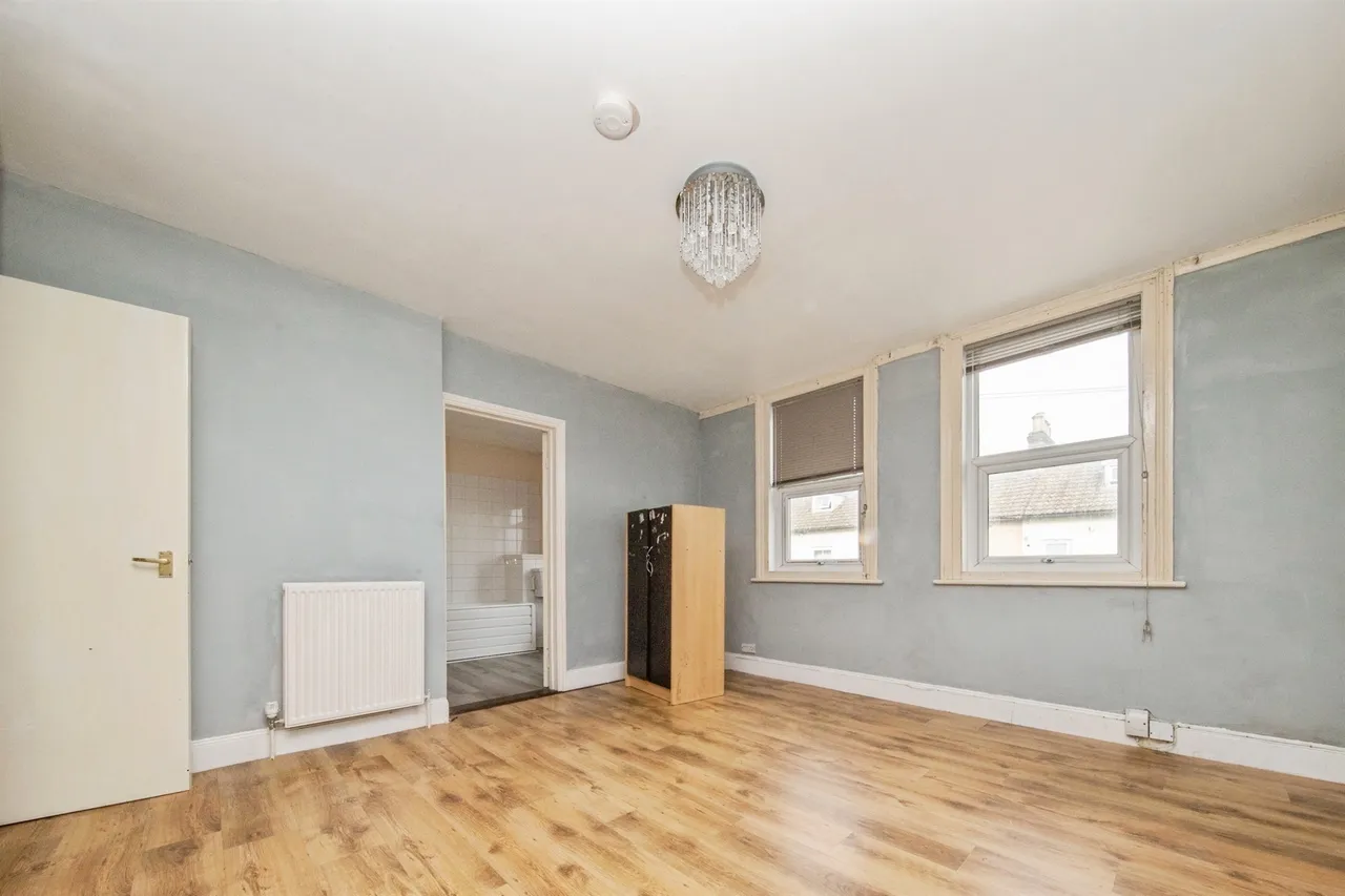 Burrell Road, Ipswich, IP2, photo 20
