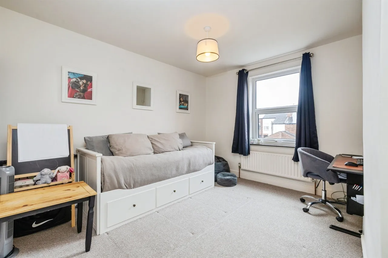 St. Nicholas Street, Lincoln, LN1, photo 14