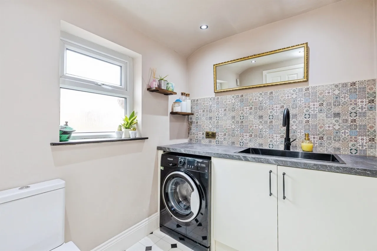 St. Nicholas Street, Lincoln, LN1, photo 11