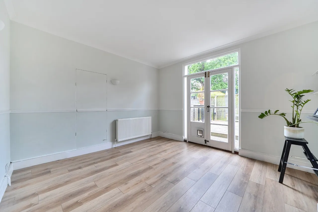 Clive Road, West Dulwich, London, SE21, photo 6