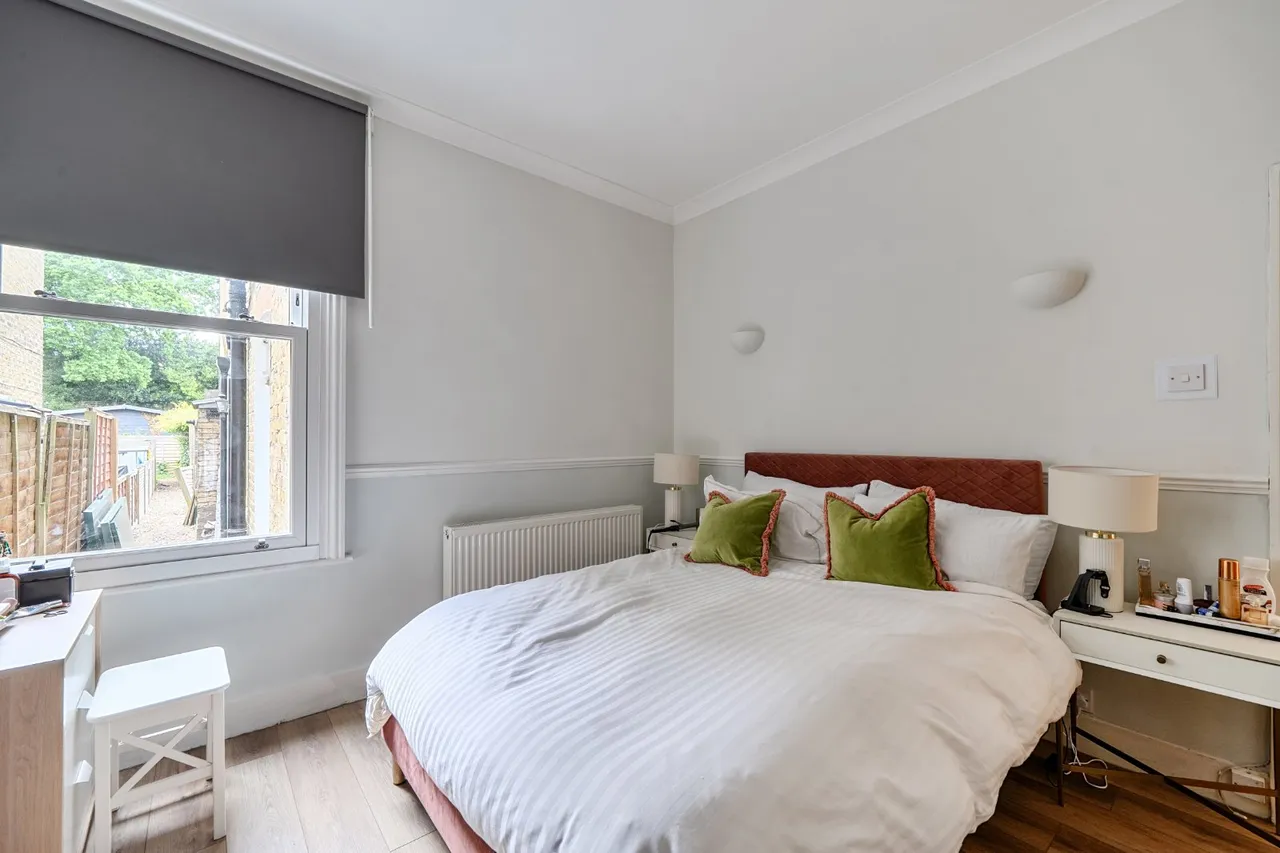 Clive Road, West Dulwich, London, SE21, photo 8