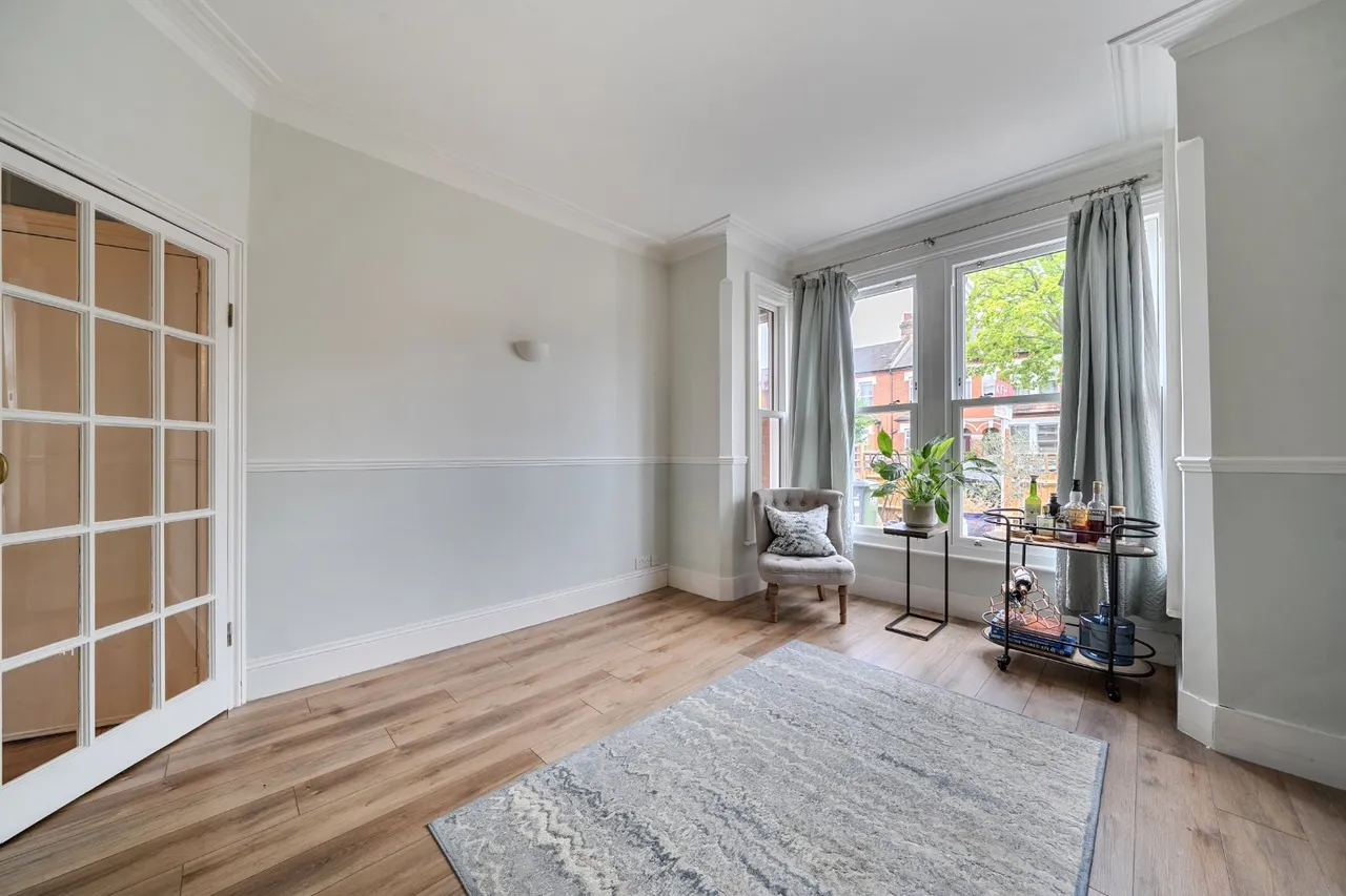 Clive Road, West Dulwich, London, SE21, photo 5