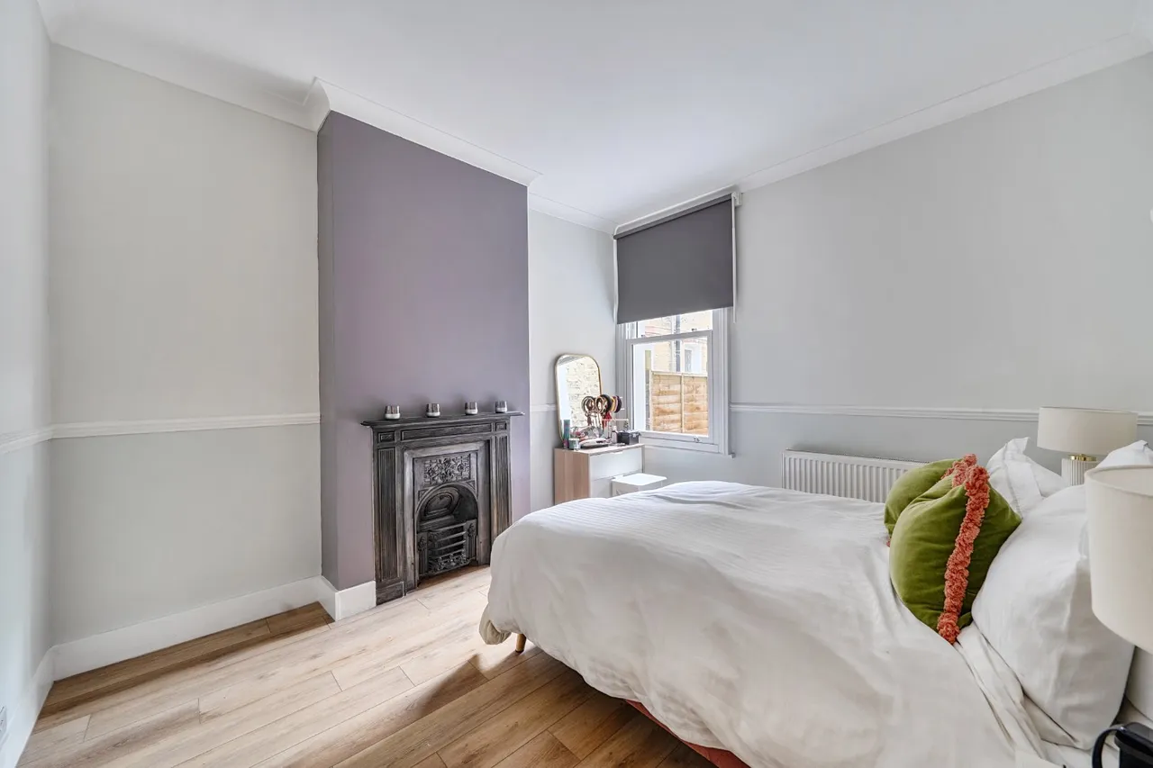 Clive Road, West Dulwich, London, SE21, photo 7