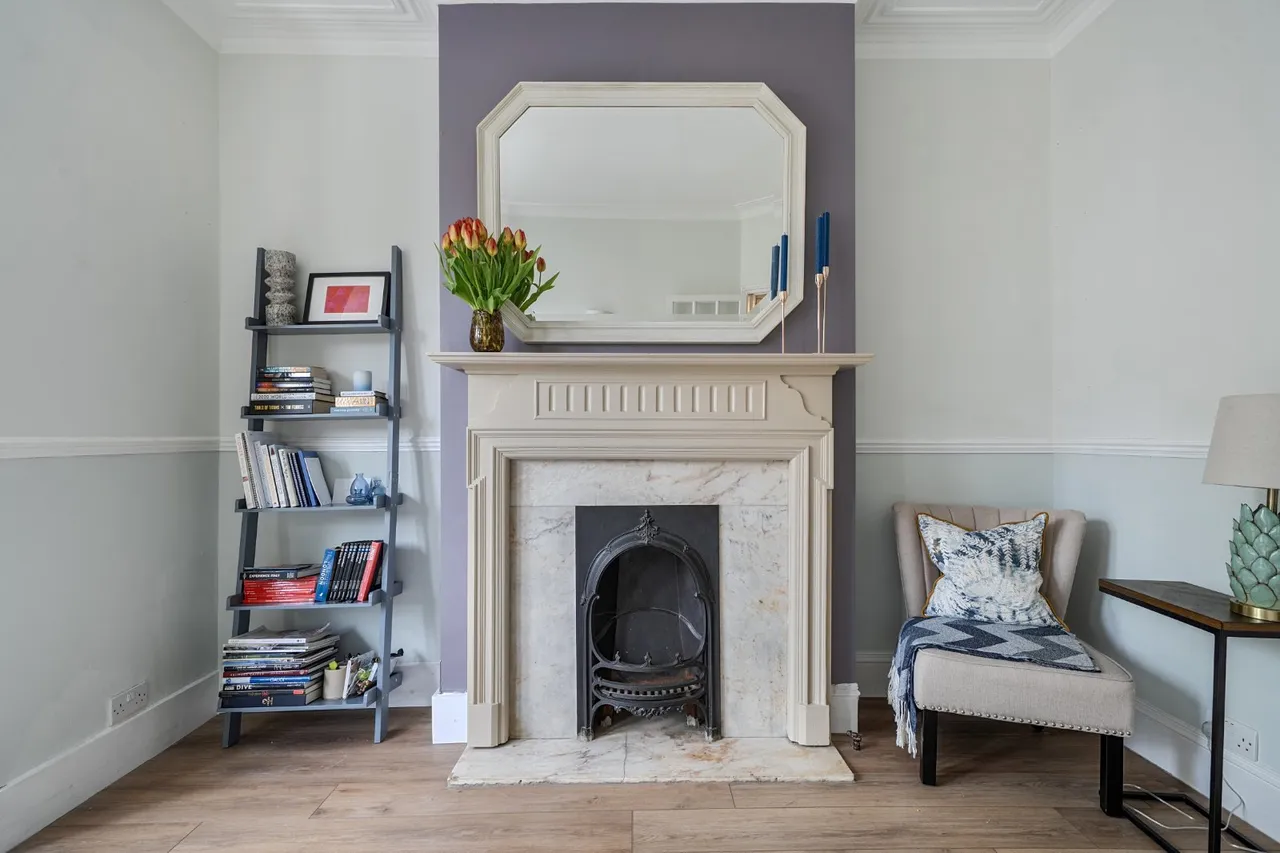 Clive Road, West Dulwich, London, SE21, photo 4