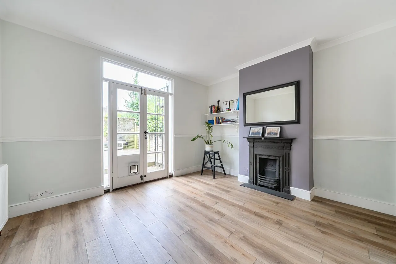 Clive Road, West Dulwich, London, SE21, photo 12
