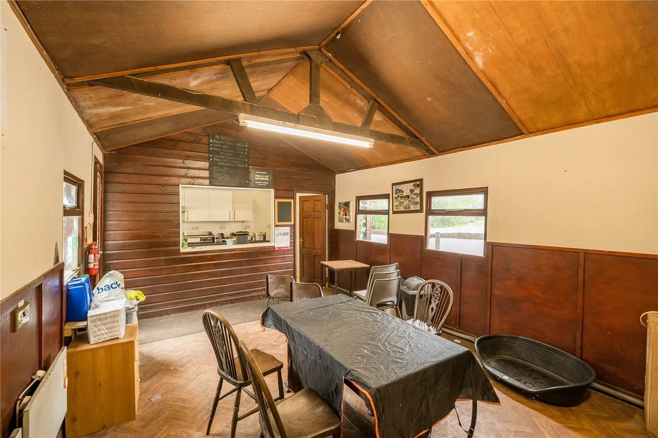Launceston, PL15, photo 29