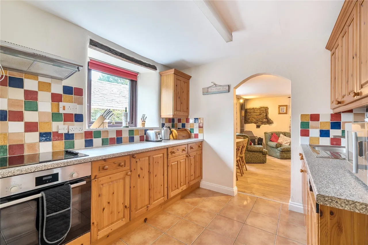 Launceston, PL15, photo 28