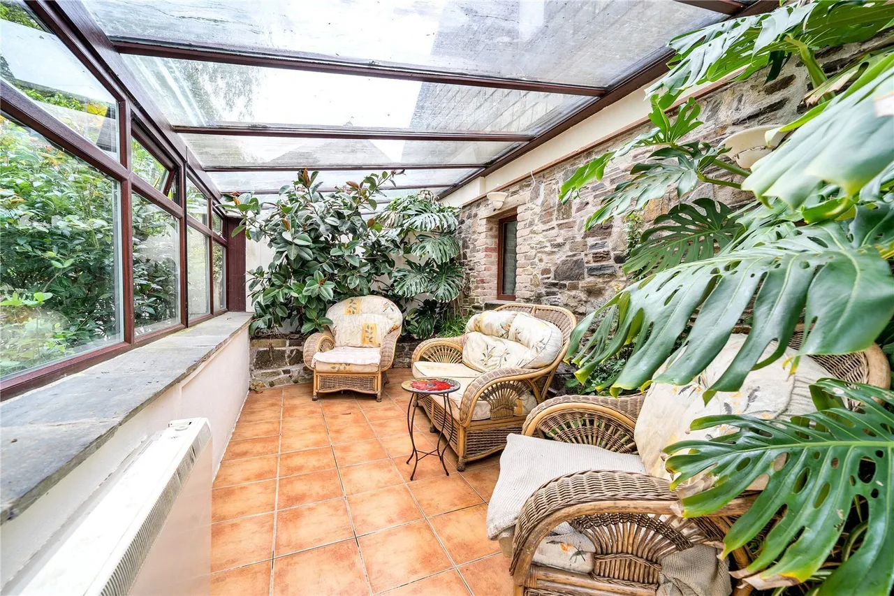 Launceston, PL15, photo 8