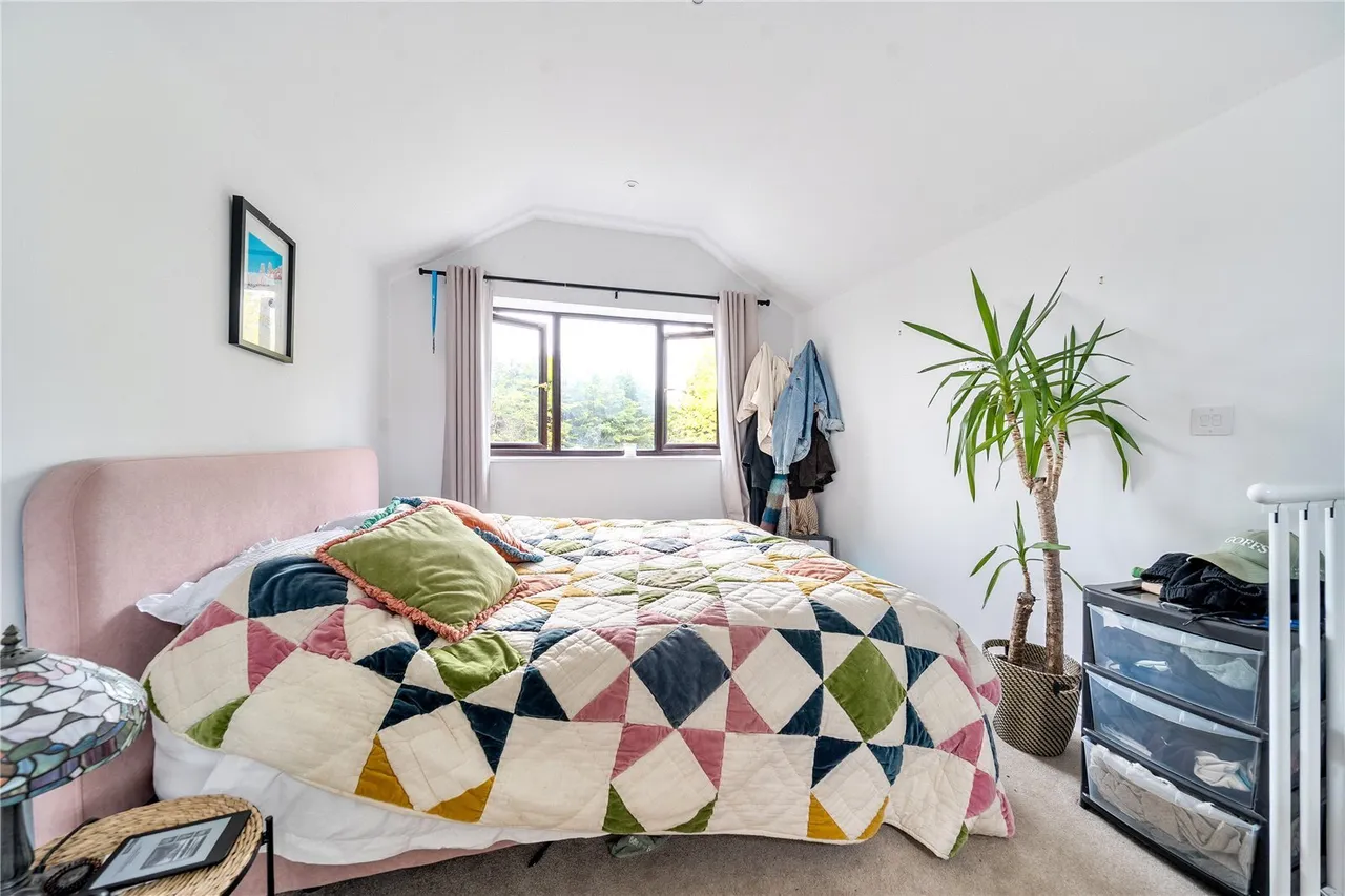 Launceston, PL15, photo 22