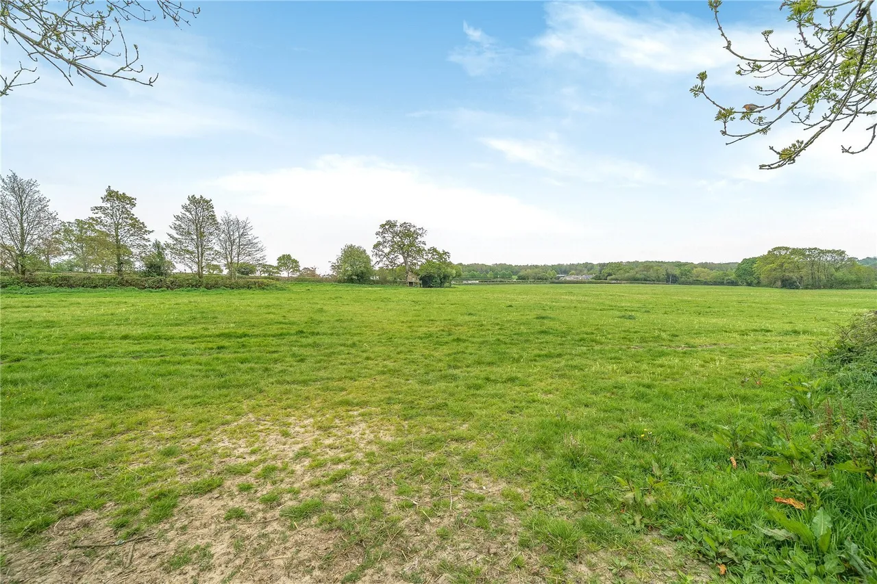 Launceston, PL15, photo 18