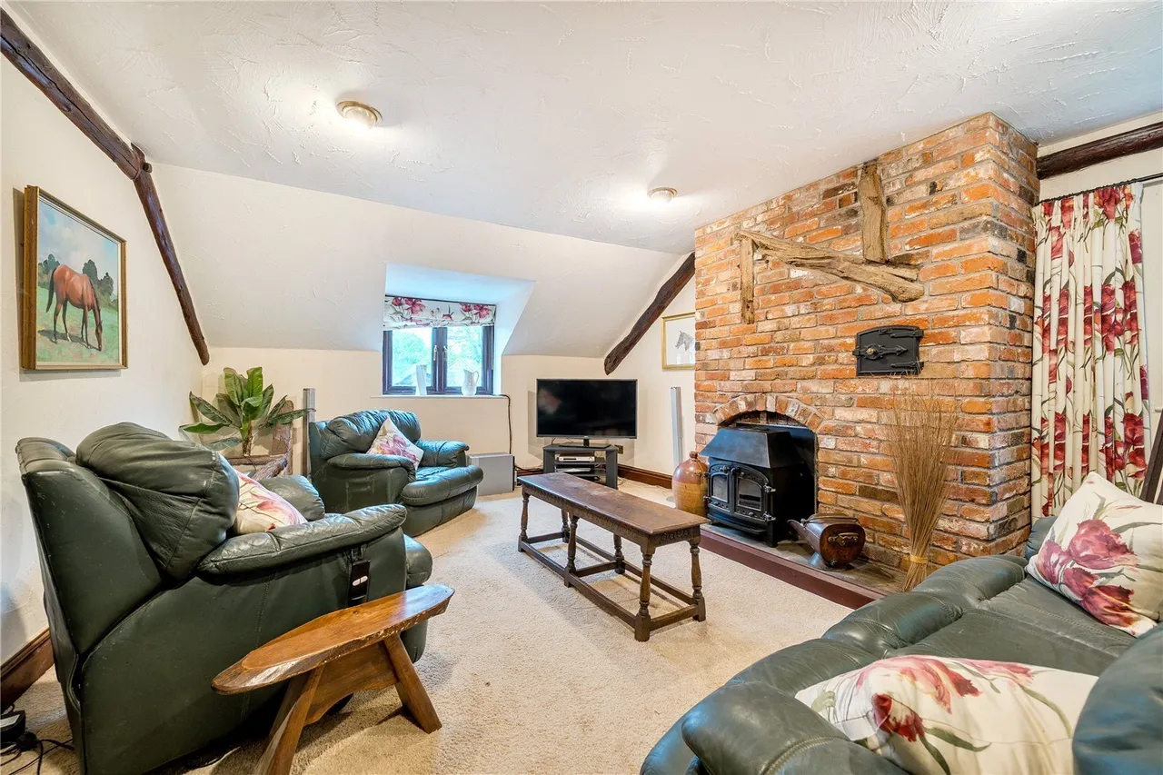 Launceston, PL15, photo 10