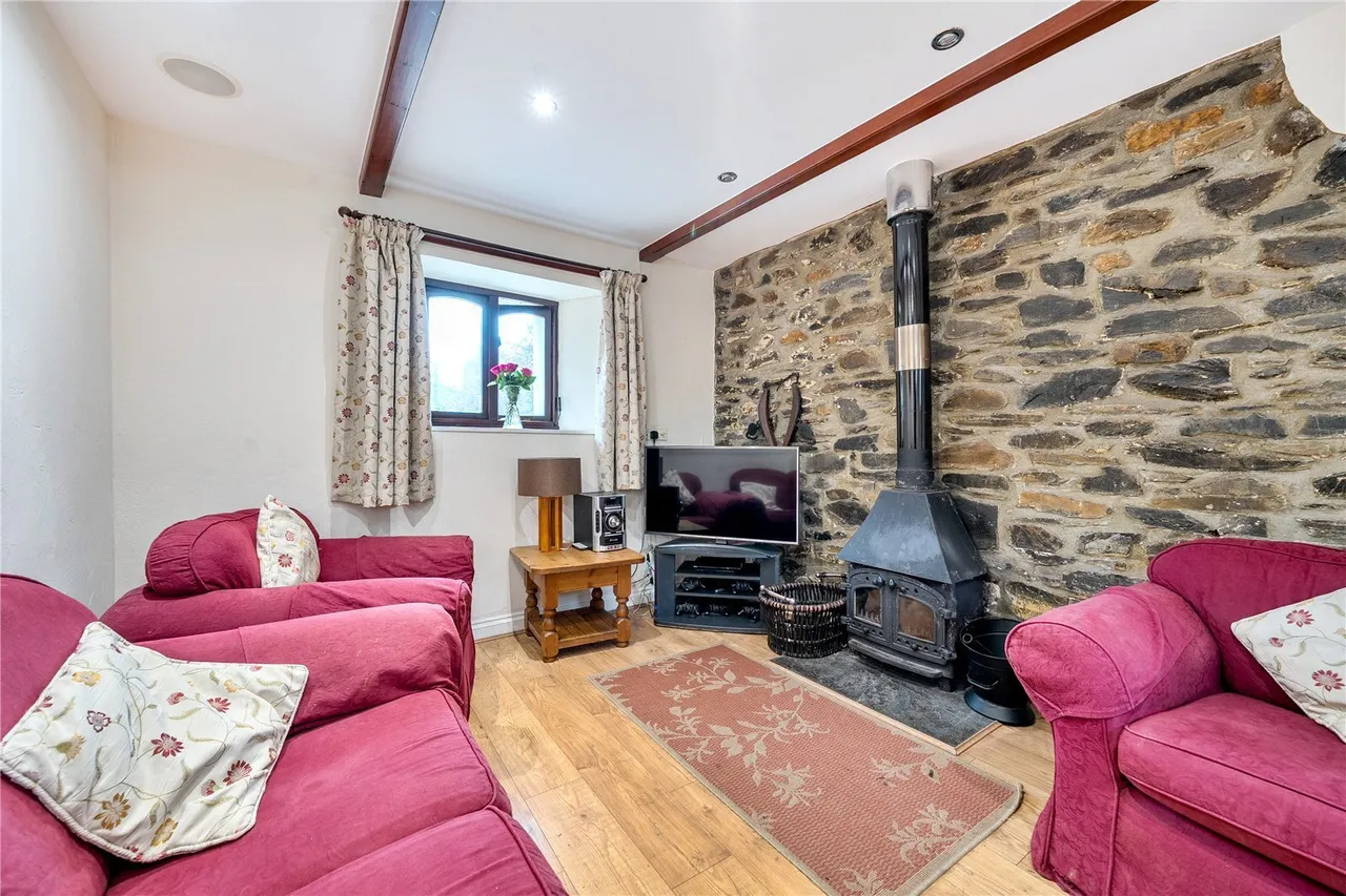 Launceston, PL15, photo 25