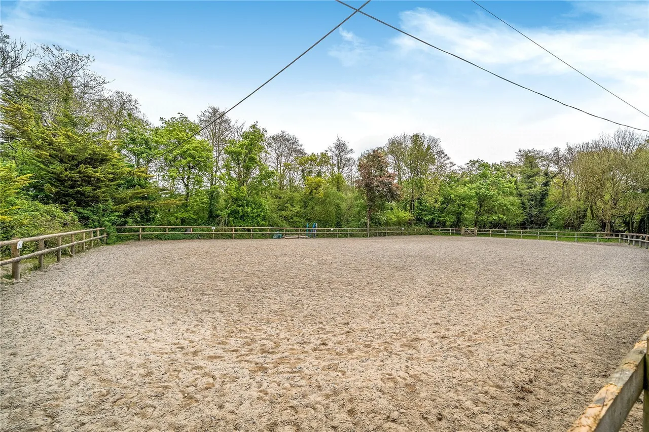 Launceston, PL15, photo 16