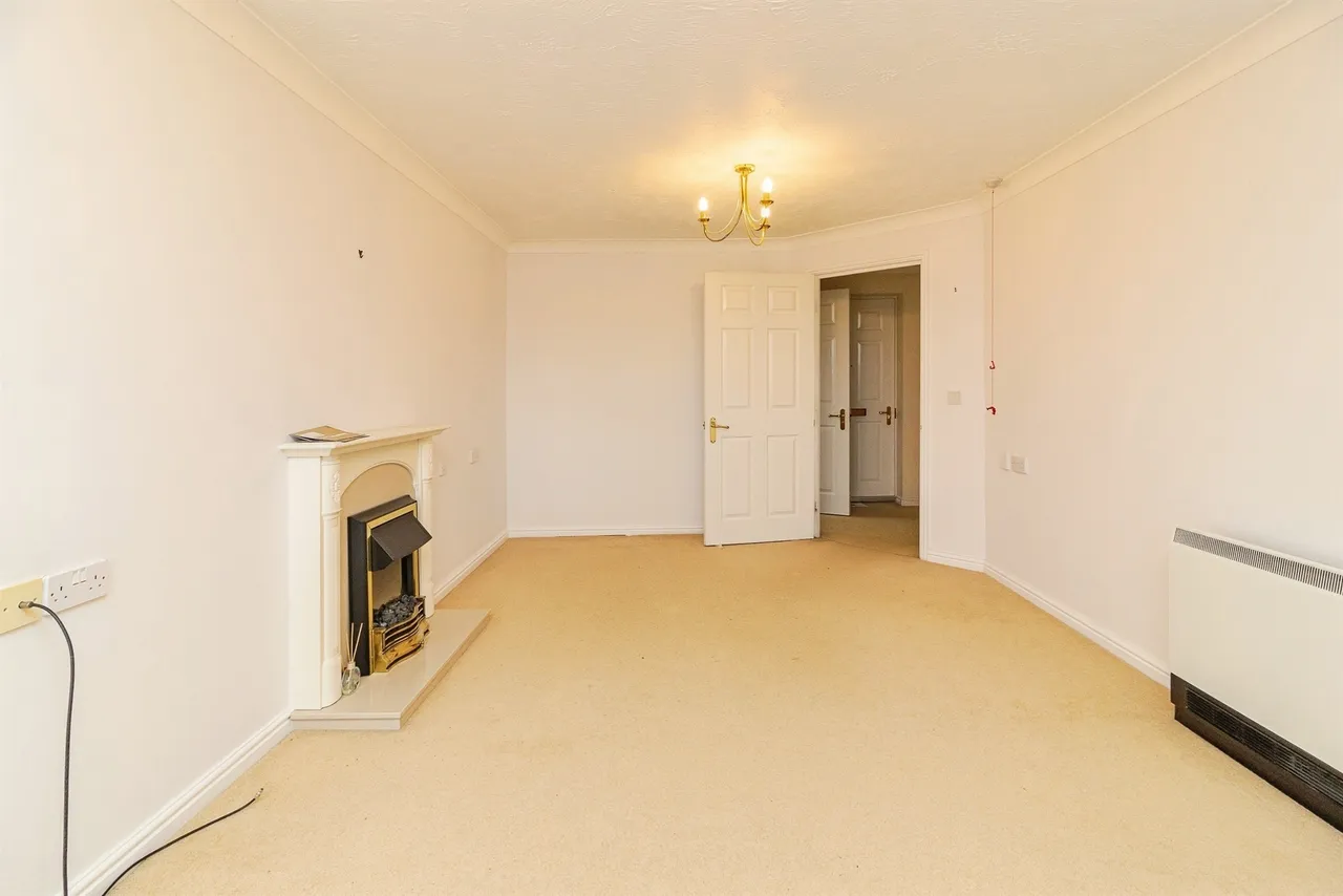 Clifford Avenue, Bletchley, MK2, photo 7