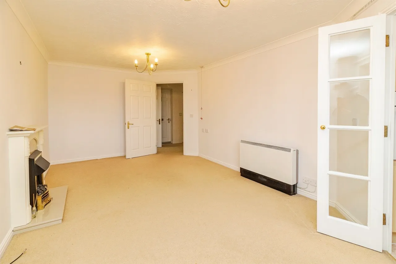 Clifford Avenue, Bletchley, MK2, photo 6