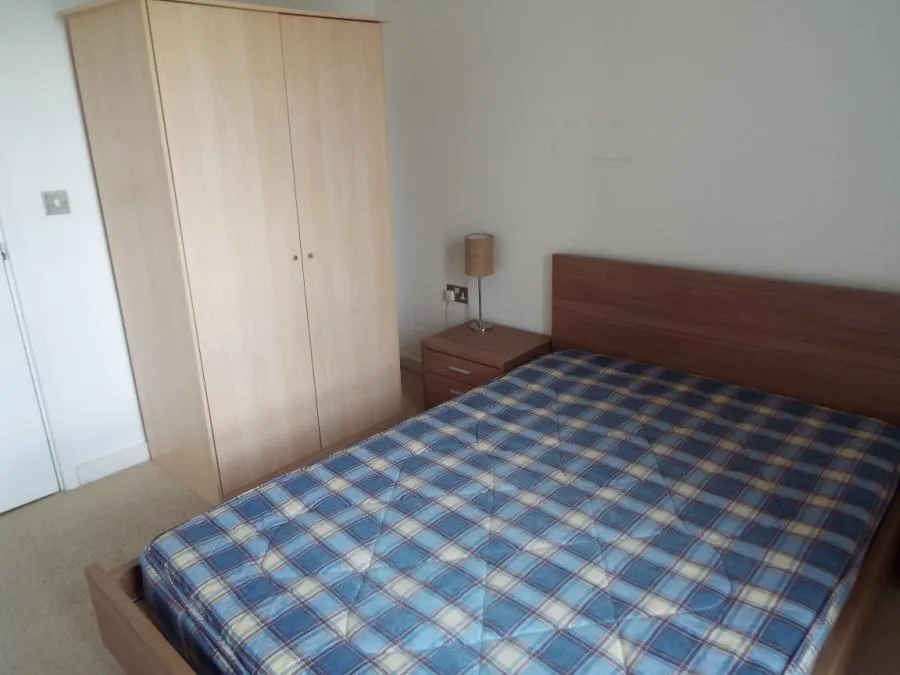 Shire House, 98 Napier Street, S11 8JA, photo 4