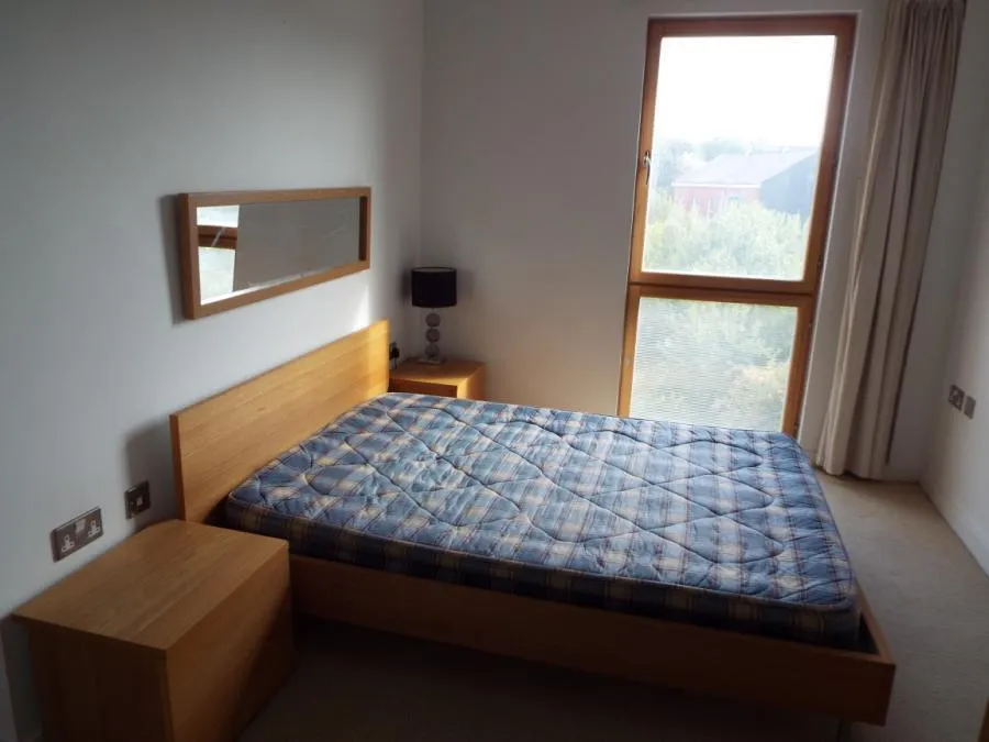 Shire House, 98 Napier Street, S11 8JA, photo 5