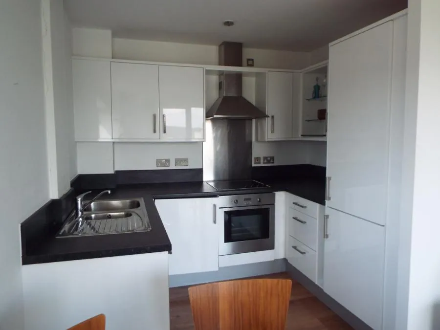 Shire House, 98 Napier Street, S11 8JA, photo 2