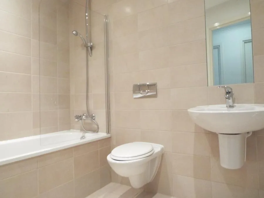 Shire House, 98 Napier Street, S11 8JA, photo 6