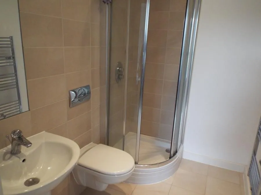 Shire House, 98 Napier Street, S11 8JA, photo 7