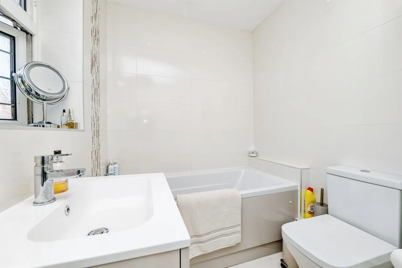 Pant Ardwyn Bridgend, CF35, photo 19