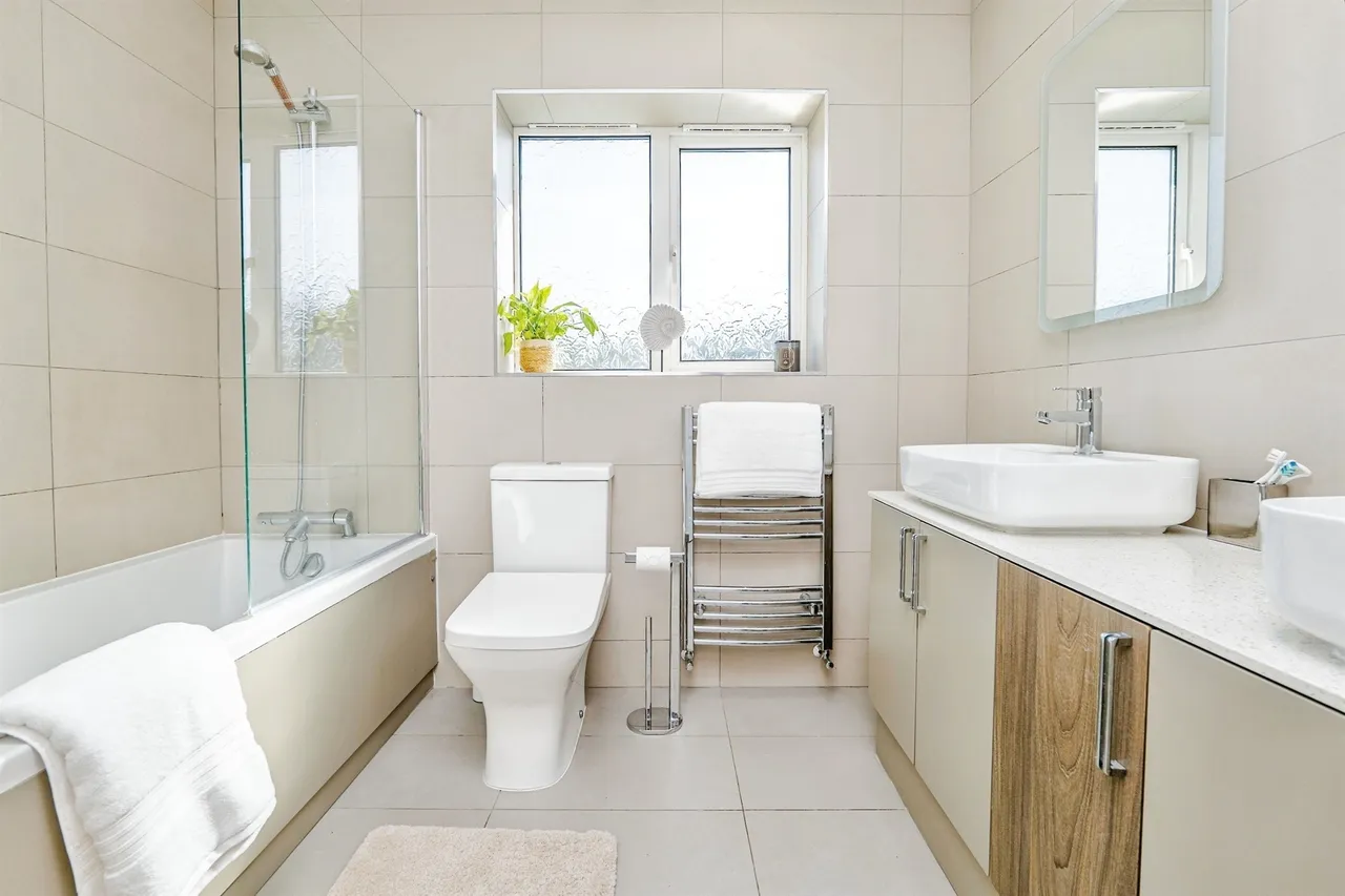 Pant Ardwyn Bridgend, CF35, photo 22