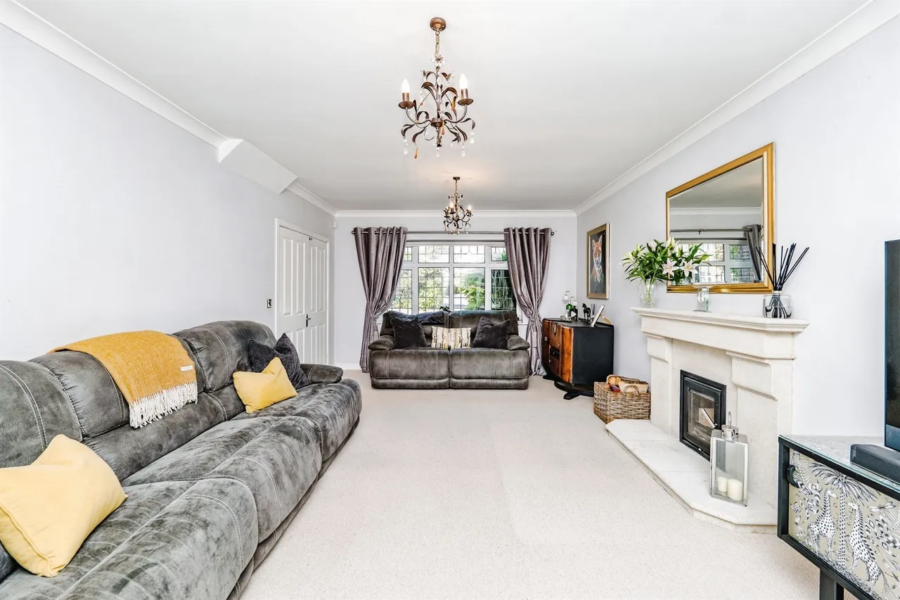 Pant Ardwyn Bridgend, CF35, photo 7